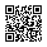 H60060-3C QRCode