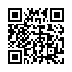 H60400800000G QRCode