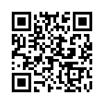 H60500801000G QRCode