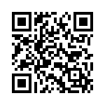 H6062FNL QRCode