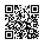 H6080NLT QRCode