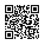 H60900800000G QRCode