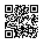 H6101NL QRCode