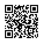 H6101NLT QRCode