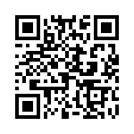 H61120800000G QRCode