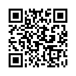 H61200800000G QRCode