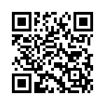 H61220801000G QRCode