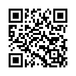 H61400800000G QRCode