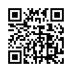 H61800801000G QRCode