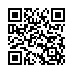 H6B-SDR-2PG16 QRCode