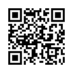 H6B-TG-M25 QRCode