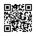 H6B-TS-PG13-5 QRCode