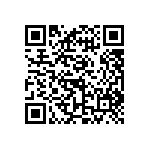 H6BPR-KDB-EMC-C QRCode