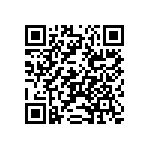 H6BPR-TGH-M32-EMC-C QRCode