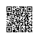 H6BPR-TGHC-M32-EMC-C QRCode