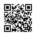 H7008FNLT QRCode