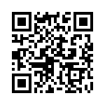 H7008NLT QRCode