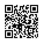 H7018FNLT QRCode