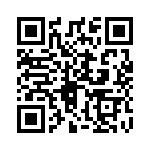 H7019FNLT QRCode