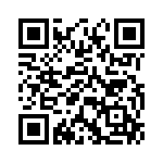 H7028NL QRCode