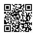 H7029FNL QRCode