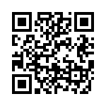 H71210830000G QRCode