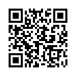 H72000830000G QRCode