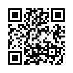 H79-2 QRCode