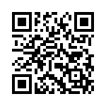 H80210800000G QRCode