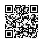 H80420810000G QRCode