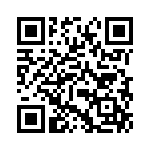 H80600810000G QRCode