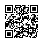 H80620800000G QRCode