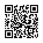 H8100KBYA QRCode