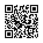 H8100RBCA QRCode