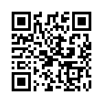 H8102KBCA QRCode