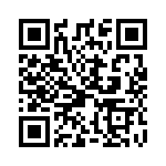 H8102KBYA QRCode