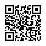 H8102RBDA QRCode