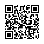 H8107KBZA QRCode