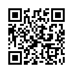 H8107RBCA QRCode