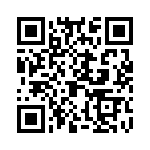 H81100810000G QRCode