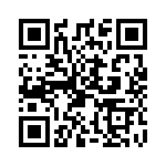 H8110KBDA QRCode