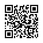 H8113KBCA QRCode