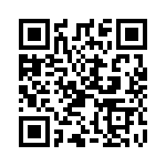 H811K5BCA QRCode