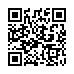 H811R3BZA QRCode