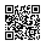 H811R5BZA QRCode