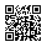 H8121RBCA QRCode