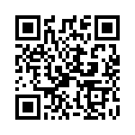 H8124KBCA QRCode