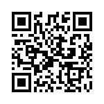 H8125RBCA QRCode