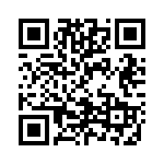 H8130KFDA QRCode