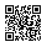 H8137KBDA QRCode